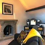 Bed and breakfast No 6 Landivy
