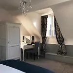 Bed and breakfast No 6 Landivy