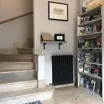 No 6 4*
