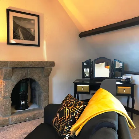 Bed & Breakfast No 6 Landivy