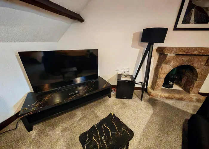 No 6 Alojamento de Acomodação e Pequeno-almoço 4*